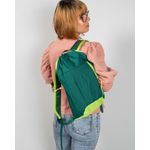 M0299102002-RUCSAC---COPII-2-8-ANI