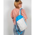 M0299102004-RUCSAC---COPII-2-8-ANI