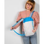 M0299102004-RUCSAC---COPII-2-8-ANI