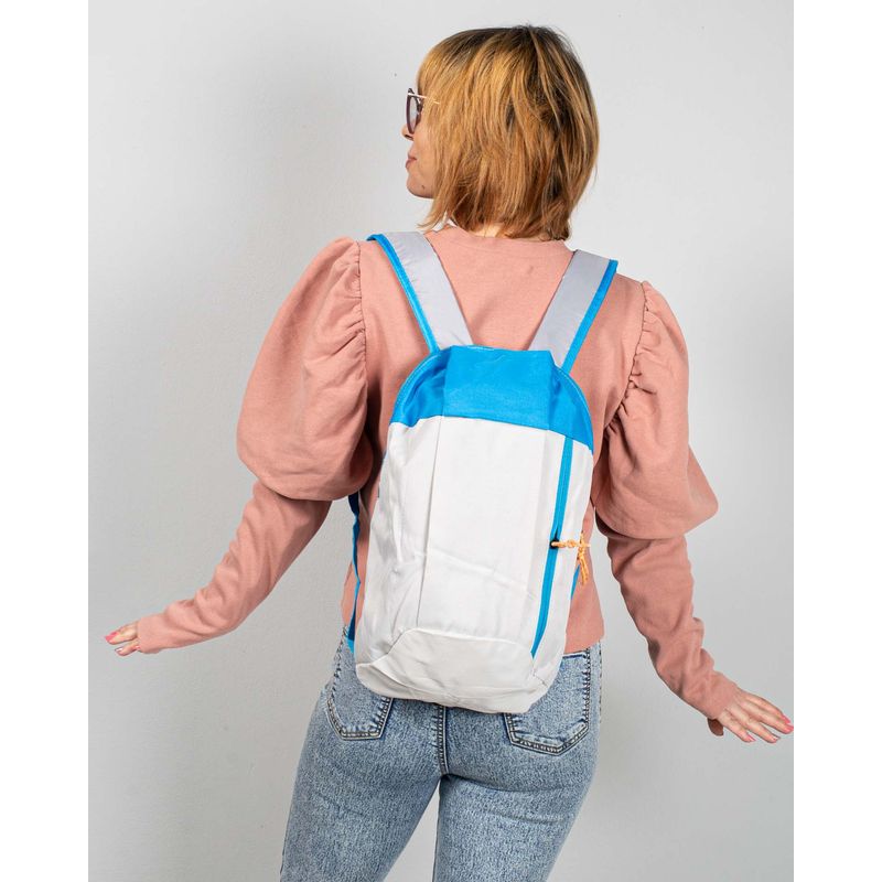 M0299102004-RUCSAC---COPII-2-8-ANI