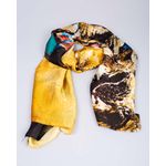 M0598901025-ESARFE---DAMA