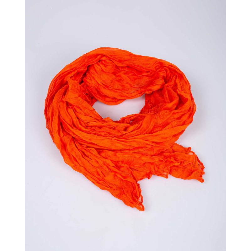 M0598901045-ESARFE---DAMA