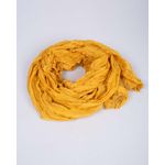 M0598901046-ESARFE---DAMA
