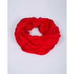 M0598901050-ESARFE---DAMA