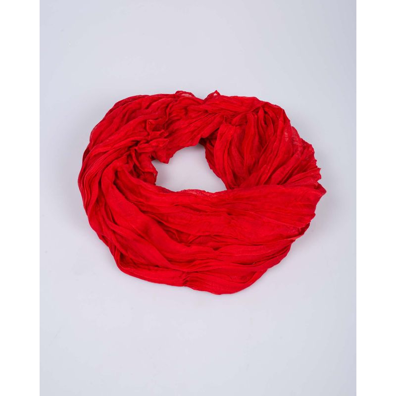 M0598901050-ESARFE---DAMA