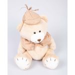 M6699101050-OBIECT-DECOR---CASA-GRADINA-SI-MASINA