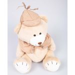 M6699101050-OBIECT-DECOR---CASA-GRADINA-SI-MASINA