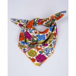 M0598901059-ESARFE---DAMA