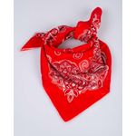 M0598901067-ESARFE---DAMA