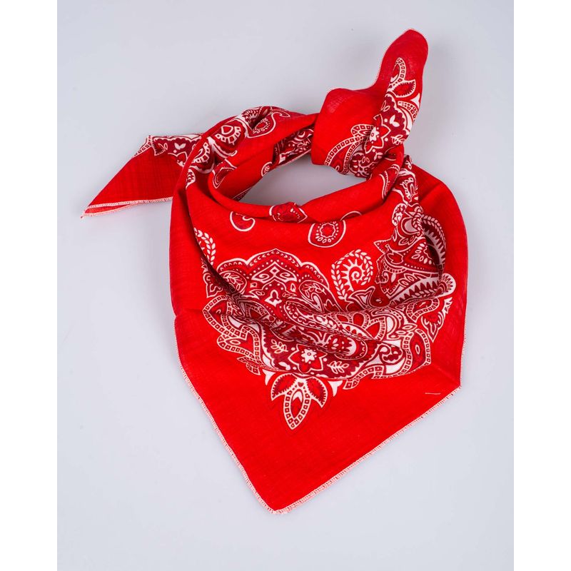 M0598901067-ESARFE---DAMA