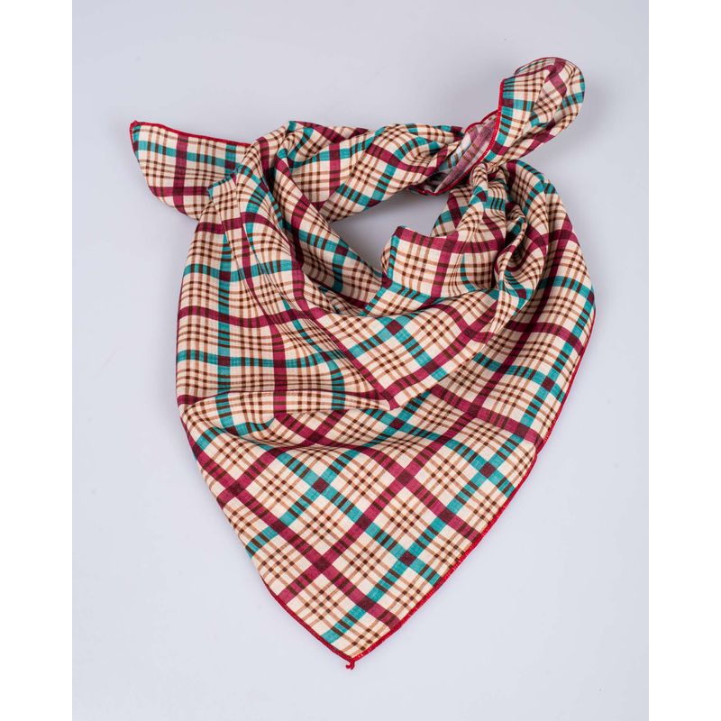 M0598901068-ESARFE---DAMA