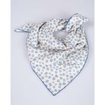 M0598901090-ESARFE---DAMA