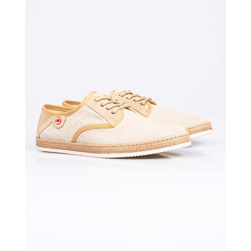 Pantofi-Nobrand-cu-siret-25MAX01003