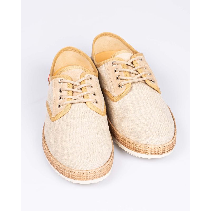 Pantofi-Nobrand-cu-siret-25MAX01003