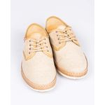 Pantofi-Nobrand-cu-siret-25MAX01003