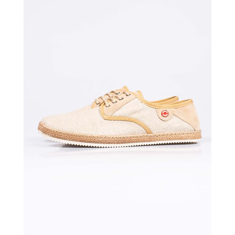 Pantofi-Nobrand-cu-siret-25MAX01003