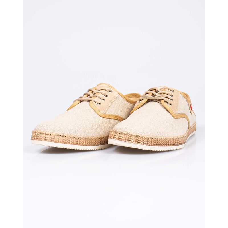 Pantofi-Nobrand-cu-siret-25MAX01003