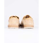 Pantofi-Nobrand-cu-siret-25MAX01003
