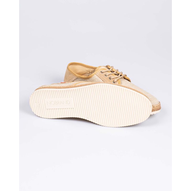 Pantofi-Nobrand-cu-siret-25MAX01003
