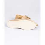 Pantofi-Nobrand-cu-siret-25MAX01003