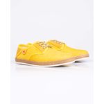 Pantofi-comozi-Nobrand-cu-siret-25MAX01004