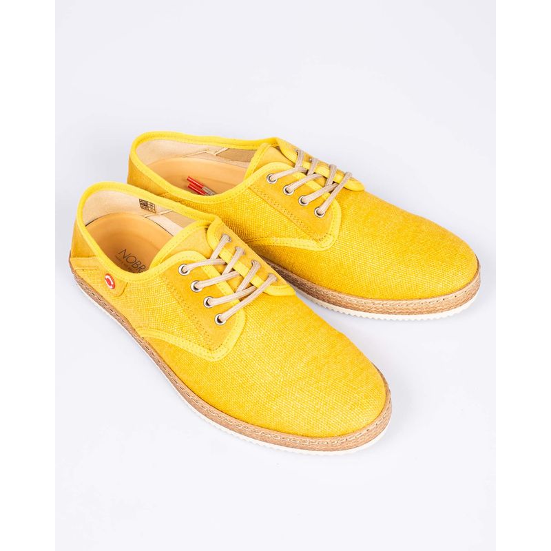Pantofi-comozi-Nobrand-cu-siret-25MAX01004