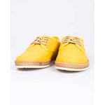 Pantofi-comozi-Nobrand-cu-siret-25MAX01004