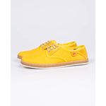 Pantofi-comozi-Nobrand-cu-siret-25MAX01004