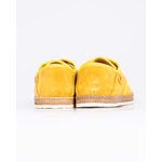 Pantofi-comozi-Nobrand-cu-siret-25MAX01004
