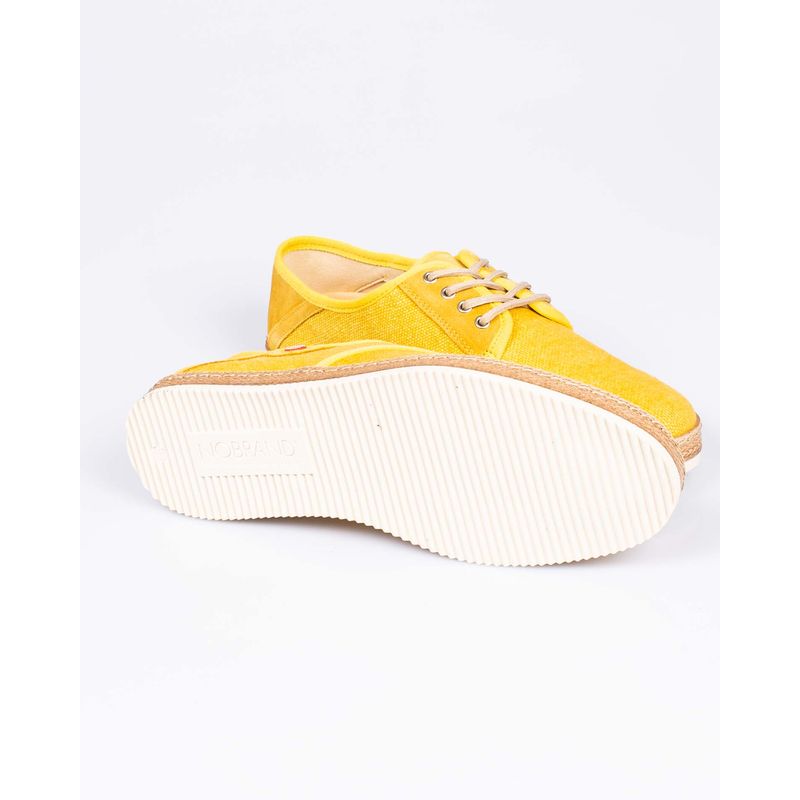 Pantofi-comozi-Nobrand-cu-siret-25MAX01004