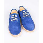 Pantofi-Nobrand-din-piele-intoarsa-cu-siret-25MAX01006