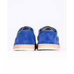 Pantofi-Nobrand-din-piele-intoarsa-cu-siret-25MAX01006