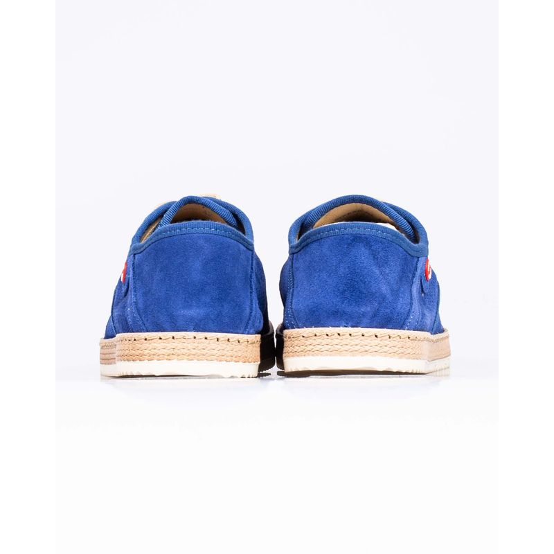 Pantofi-Nobrand-din-piele-intoarsa-cu-siret-25MAX01006