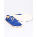 Pantofi-Nobrand-din-piele-intoarsa-cu-siret-25MAX01006
