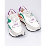Pantofi-sport-Nobrand-pentru-barbati-25MAX01011