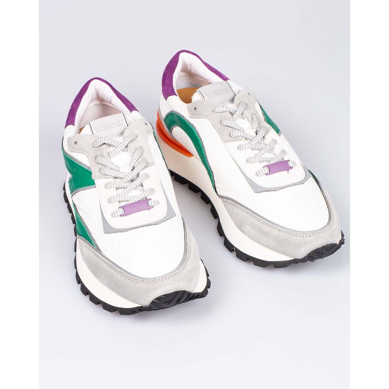 Pantofi-sport-Nobrand-pentru-barbati-25MAX01011