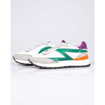 Pantofi-sport-Nobrand-pentru-barbati-25MAX01011