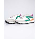 Pantofi-sport-Nobrand-pentru-barbati-25MAX01011