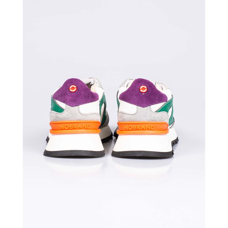 Pantofi-sport-Nobrand-pentru-barbati-25MAX01011