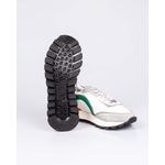 Pantofi-sport-Nobrand-pentru-barbati-25MAX01011