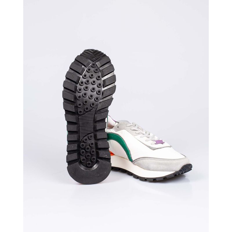 Pantofi-sport-Nobrand-pentru-barbati-25MAX01011