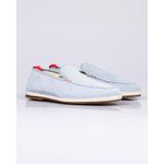 Pantofi-casual-Nobrand-din-piele-intoarsa-pentru-barbati-25MAX01017