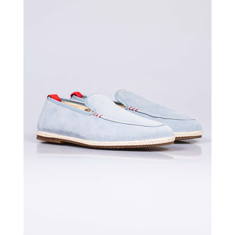 Pantofi-casual-Nobrand-din-piele-intoarsa-pentru-barbati-25MAX01017