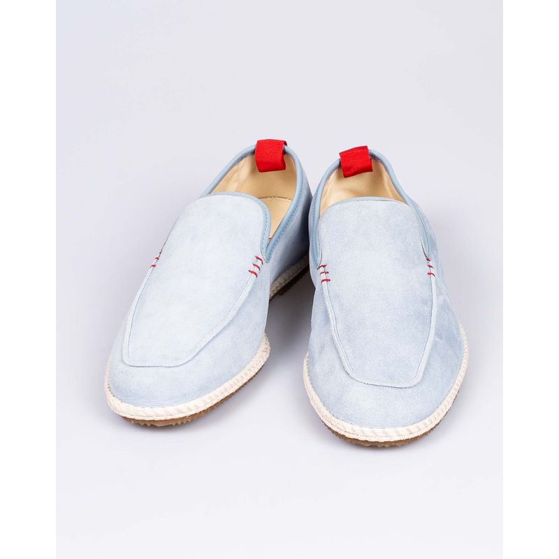 Pantofi-casual-Nobrand-din-piele-intoarsa-pentru-barbati-25MAX01017