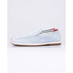 Pantofi-casual-Nobrand-din-piele-intoarsa-pentru-barbati-25MAX01017