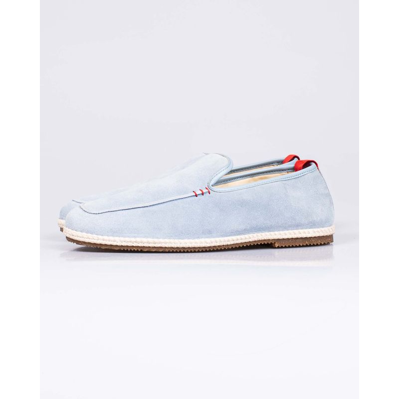 Pantofi-casual-Nobrand-din-piele-intoarsa-pentru-barbati-25MAX01017