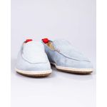 Pantofi-casual-Nobrand-din-piele-intoarsa-pentru-barbati-25MAX01017