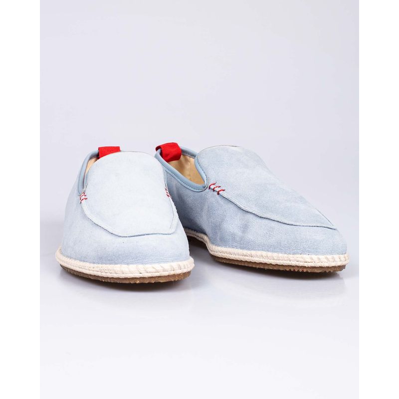 Pantofi-casual-Nobrand-din-piele-intoarsa-pentru-barbati-25MAX01017