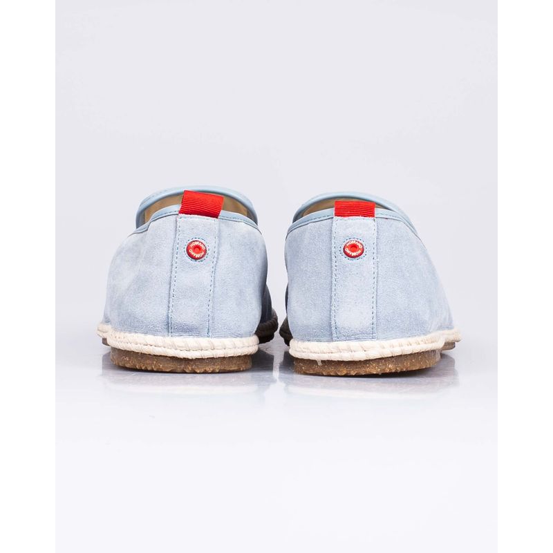 Pantofi-casual-Nobrand-din-piele-intoarsa-pentru-barbati-25MAX01017