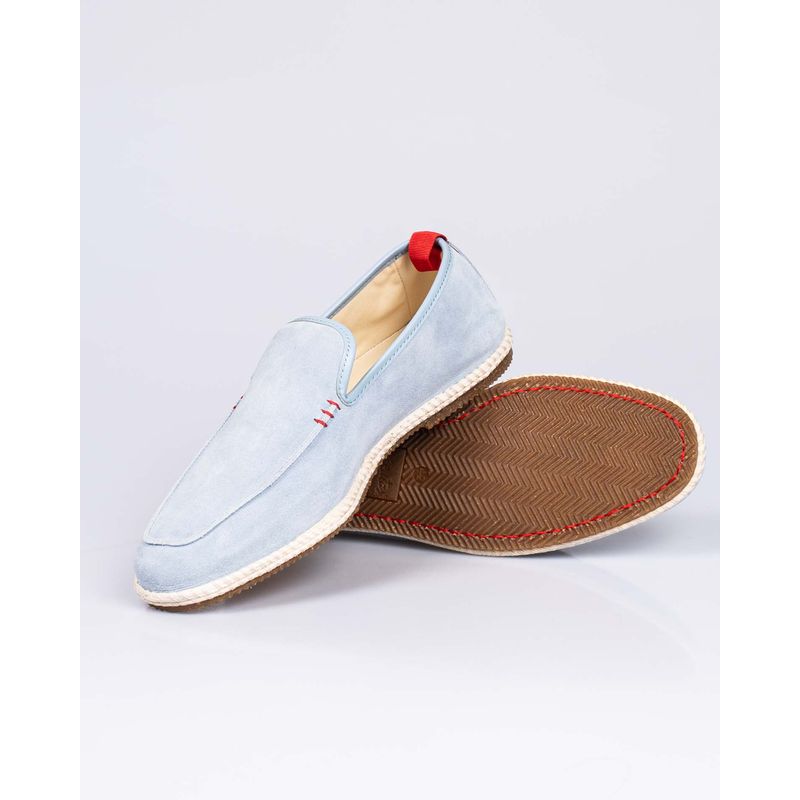 Pantofi-casual-Nobrand-din-piele-intoarsa-pentru-barbati-25MAX01017